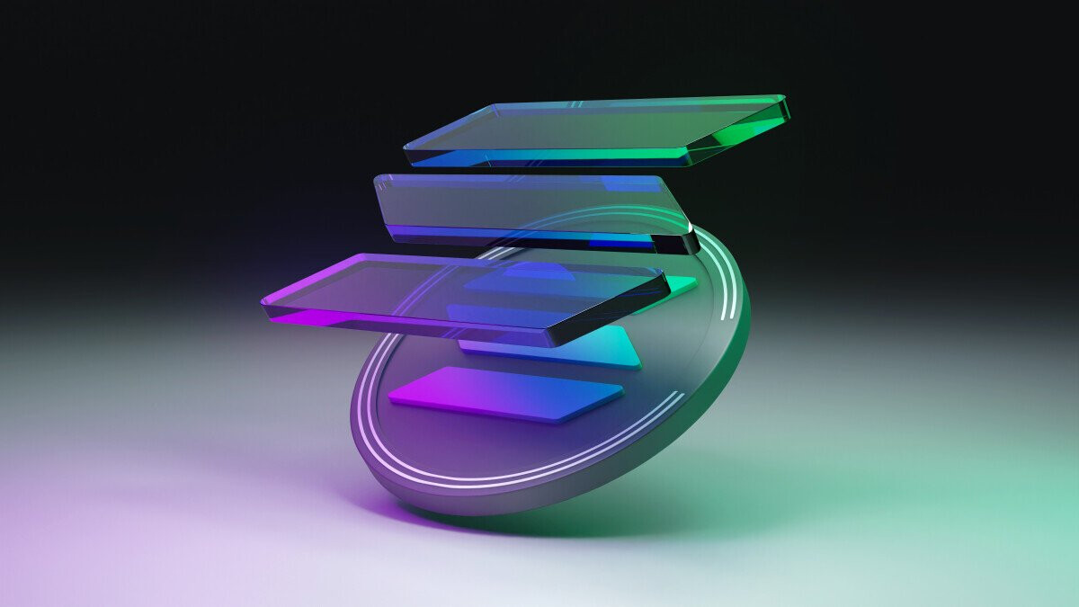 Kuidas osta Solanat 2026 . aastal Eestis turvaliselt ja kiirelt?