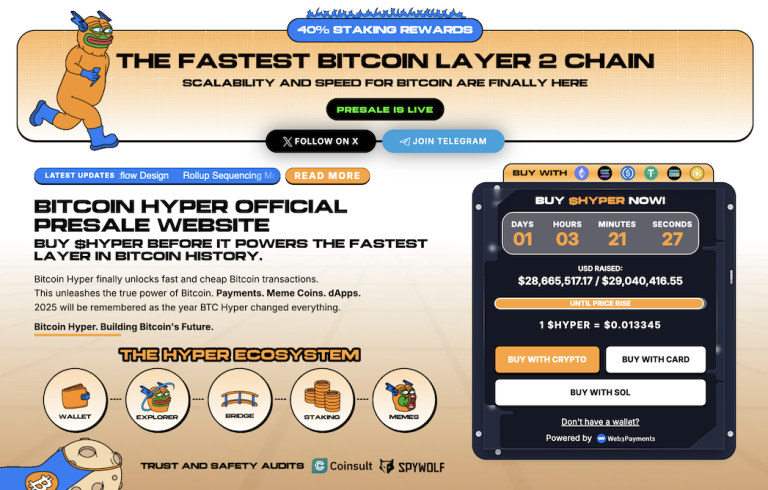 Bitcoin-Hyper-28.11.2025
