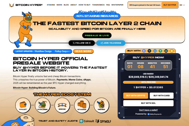 Bitcoin-Hyper-eelmüük-02.12.2025