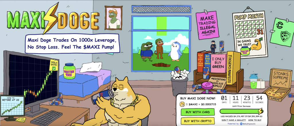 Maxi-Doge-05.12.2025