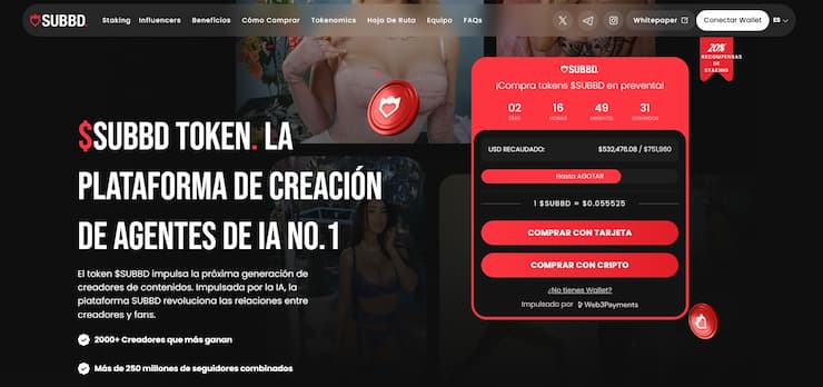 Criptomoneda 100x