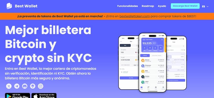 como comprar BitcoinBull