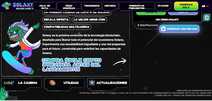 como comprar blockdag