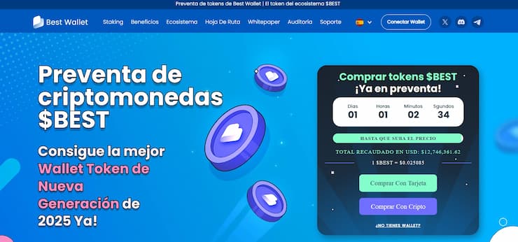 comprar Block DAG