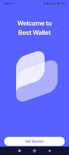 comprar best wallet token 1