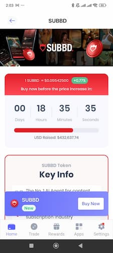 comprar subbd en preventa (1)