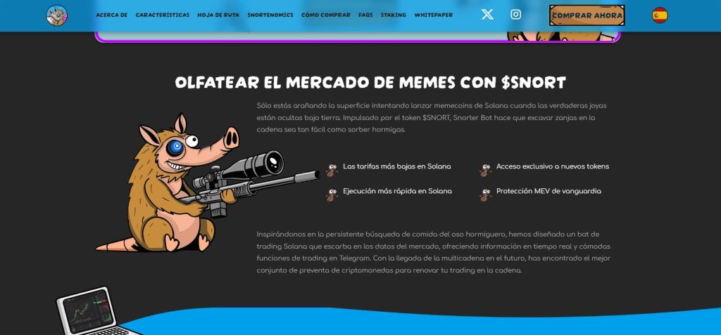 criptos que van a explotar
