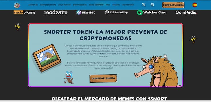 mejores criptomonedas para invertir (1)