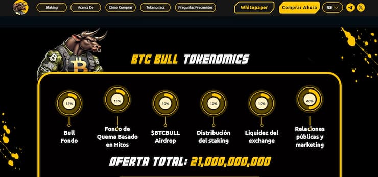 nuevas criptomonedas en Binance