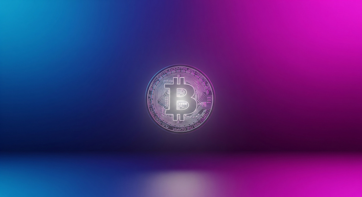 Futuros_Bitcoin