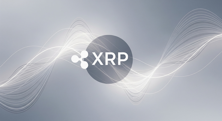 Predicción XRP