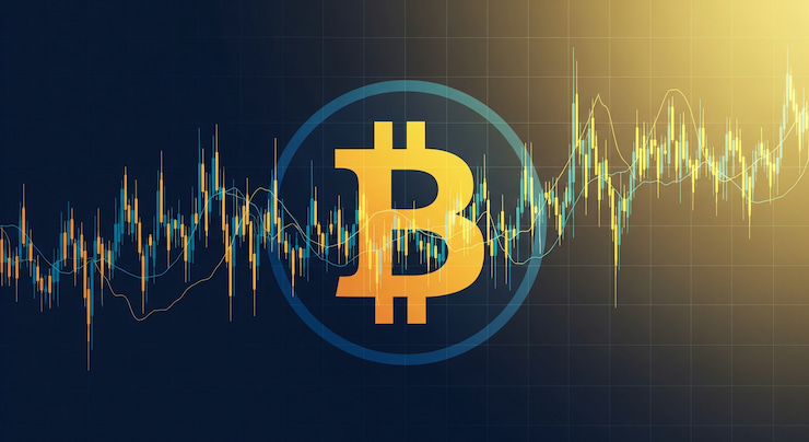 Previsión Bitcoin