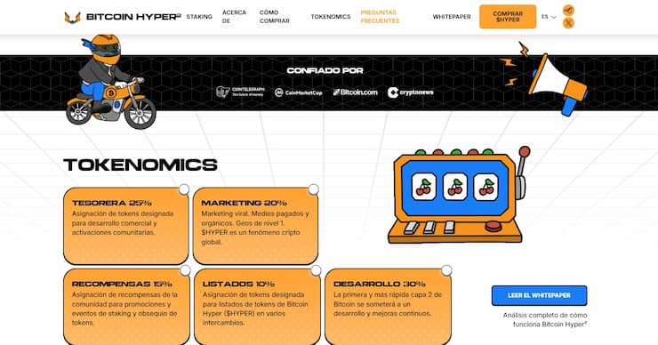 airdrops cripto