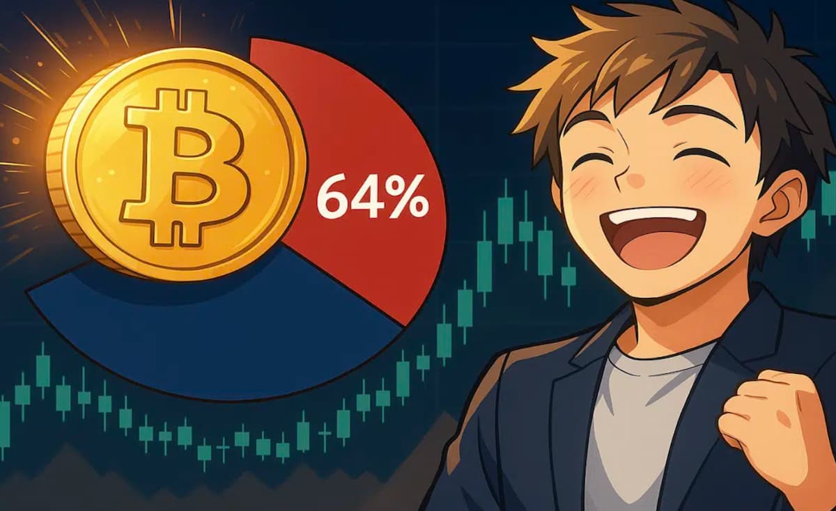 bitcoin precio bull run