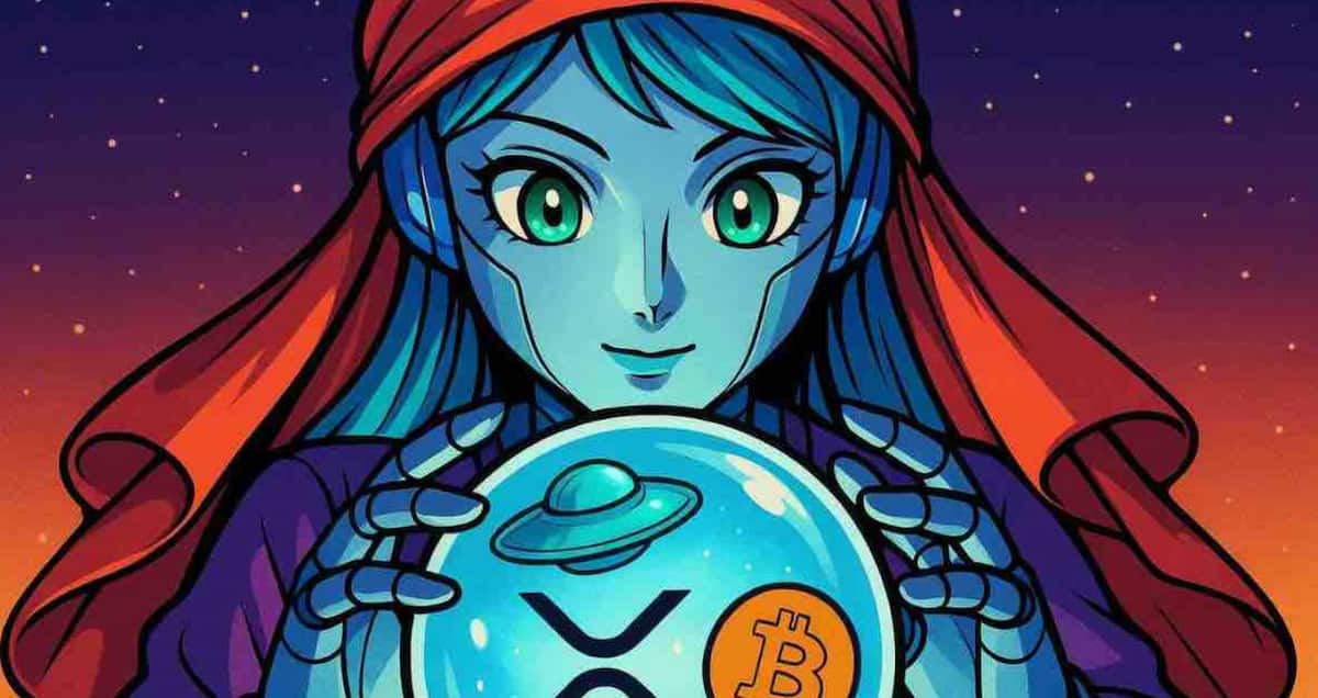 chatgpt predice precios crypto