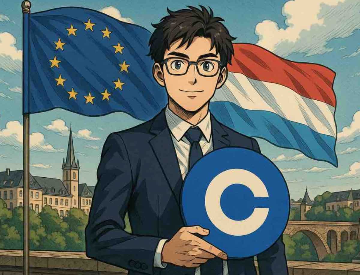 coinbase mica