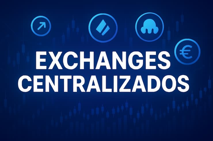 Comprar bitcoin en exchanges 