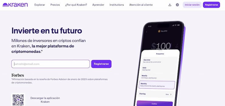 contratos futuros ethereum
