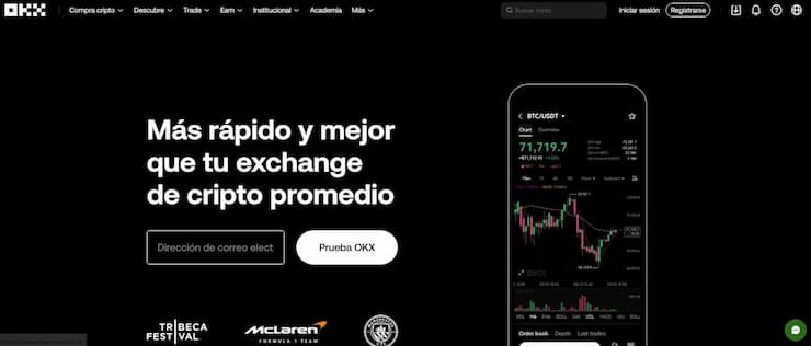 futuros de ethereum (2)