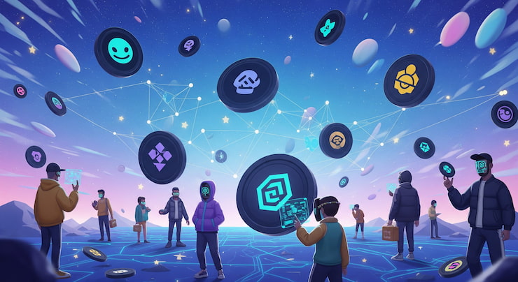 memecoin Solana