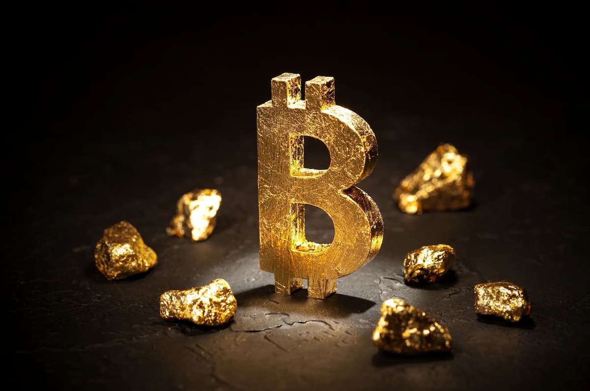 bitcoin minar sin rentabilidad