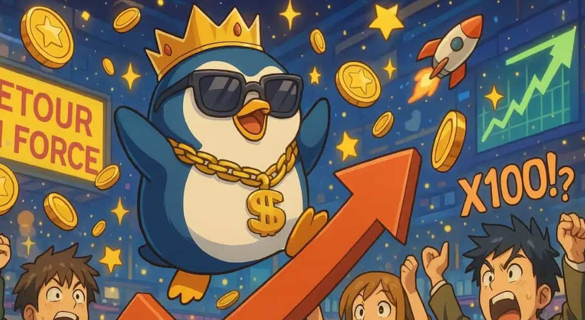 pengu vs snorter