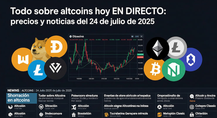 Altcoins-hoy