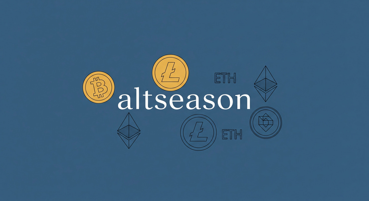 Altseason-hoy