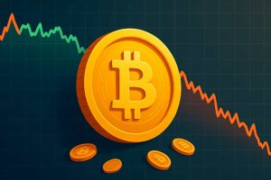 bitcoin precio