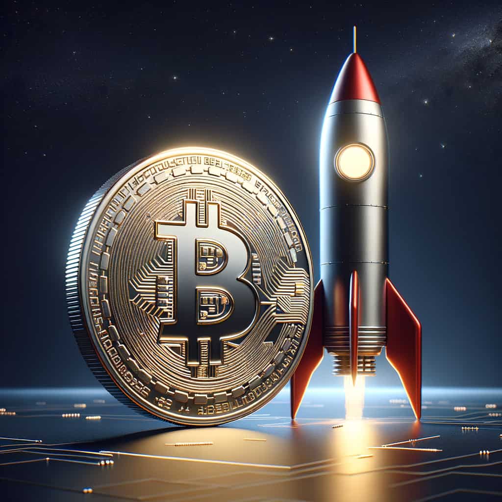 maximo de bitcoin