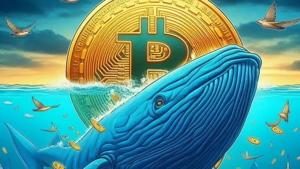 bitcoin hyper