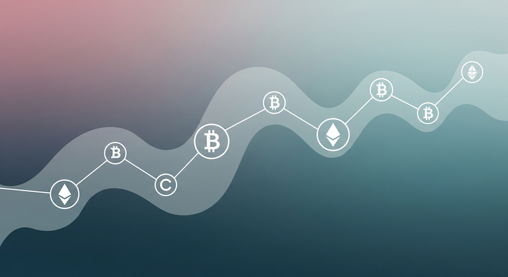 Criptomonedas-mas-rentables