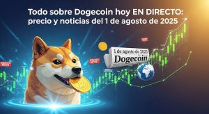 Dogecoin-hoy-Icobench