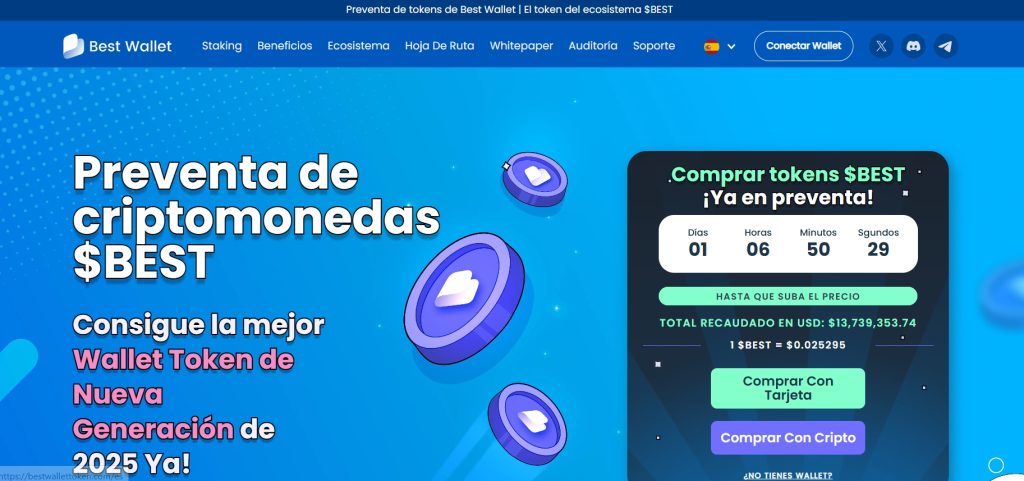 Elon musk y criptomonedas