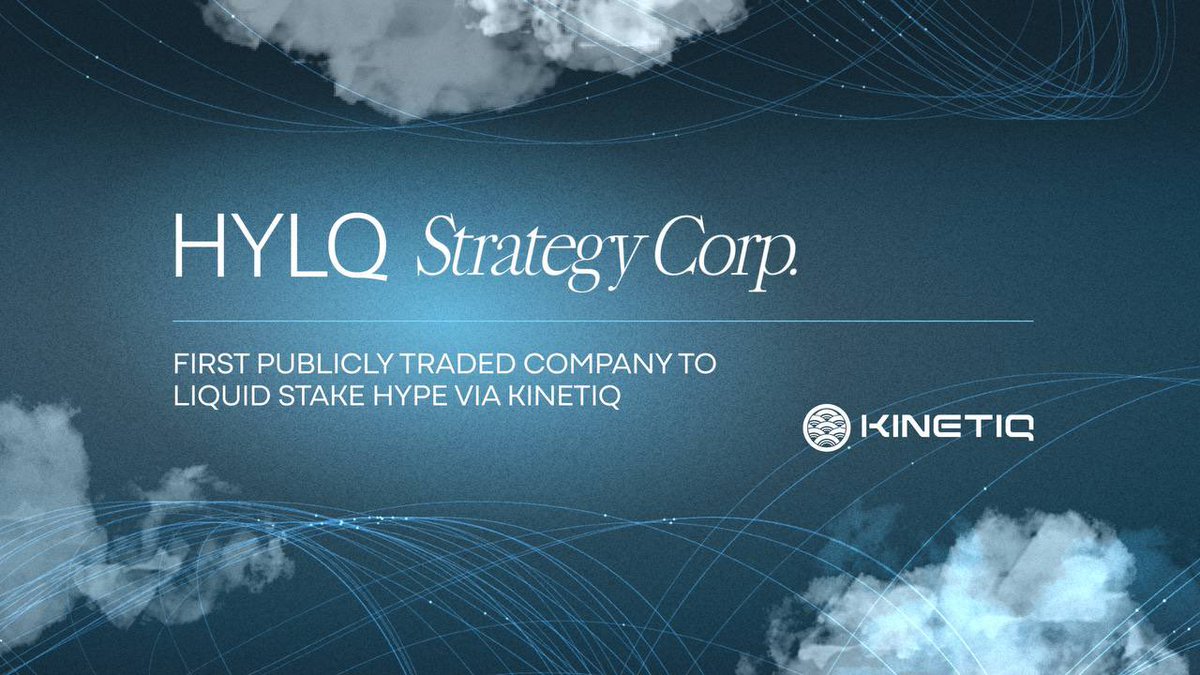 hylq