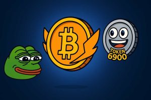 memecoins x1000