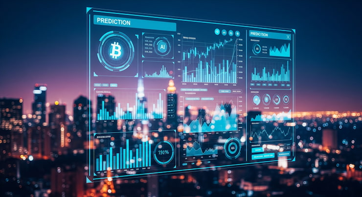 Prediccion-de-criptomonedas