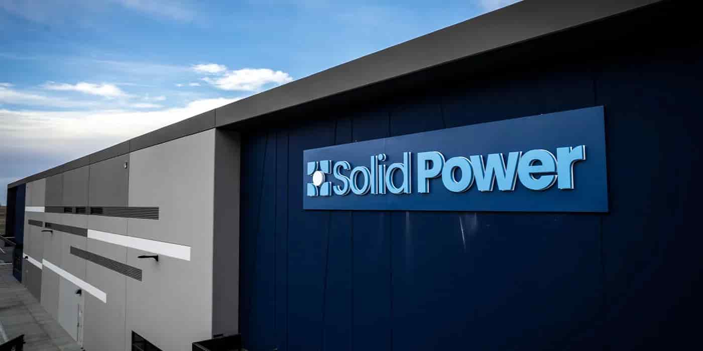 solid power penny stocks