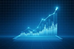 Escoger las mejores acciones para invertir es crucial a largo plazo