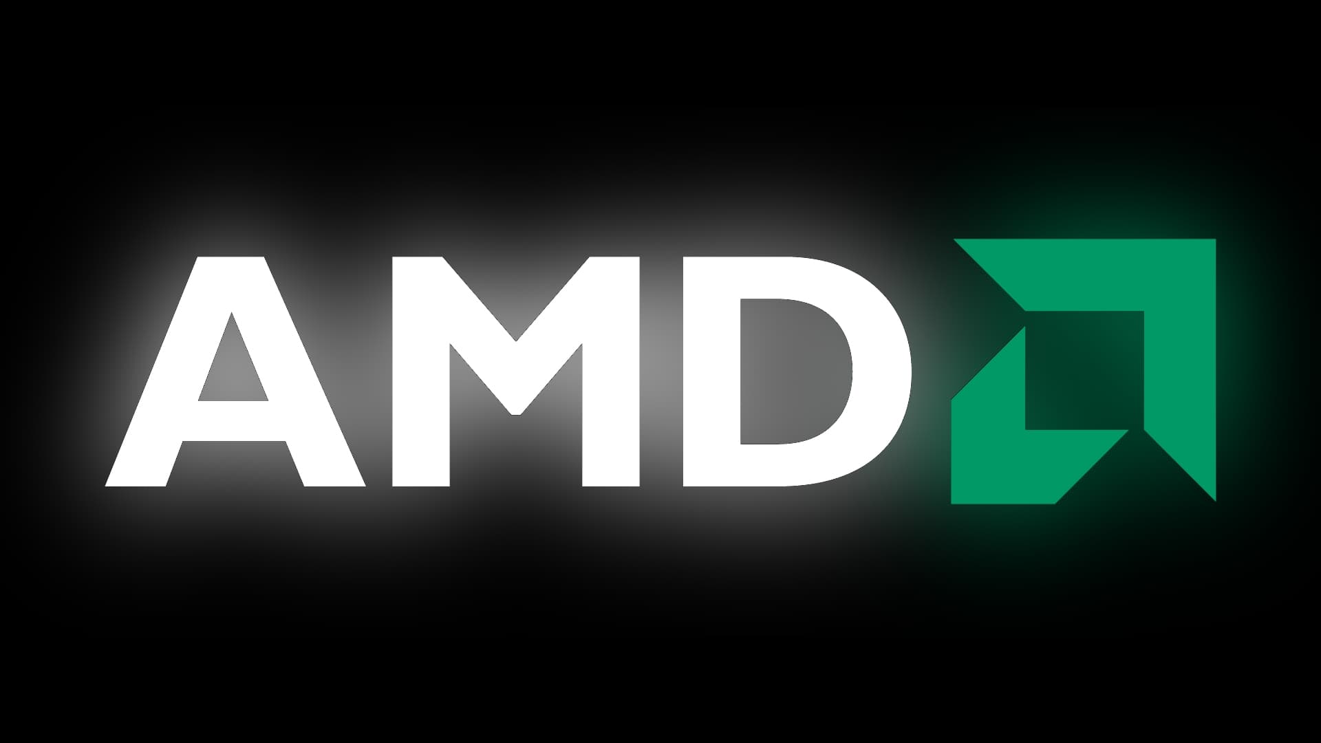 amd acciones crypto
