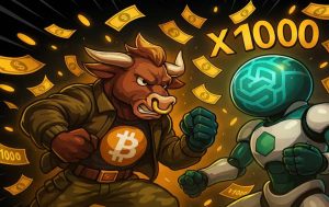 bitcoin bull chatgpt
