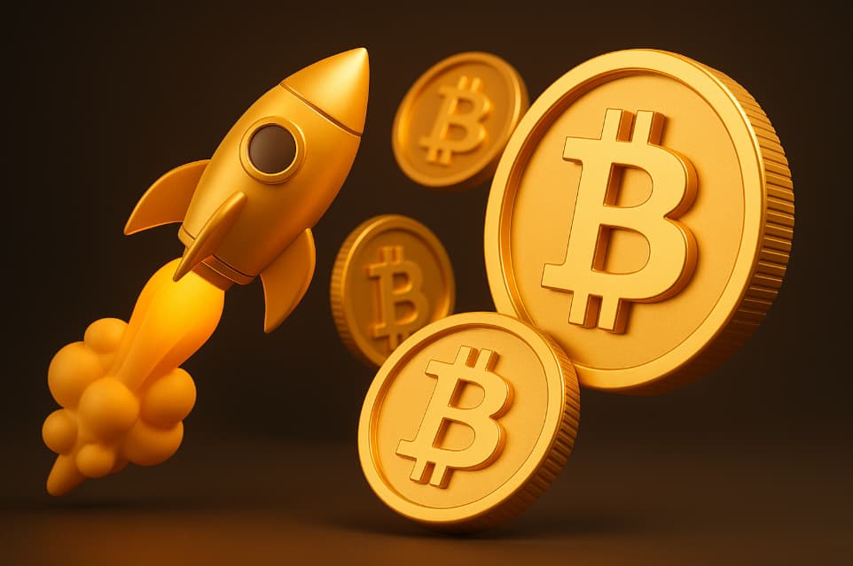 bitcoin preventa