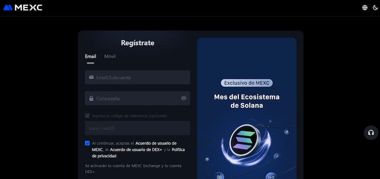 como comprar PUMP FUN token
