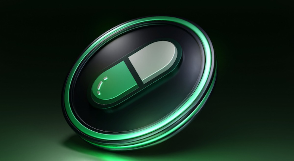 PUMP se desploma tras su ICO mientras su rival Bitcoin Hyper capta más de  4,3