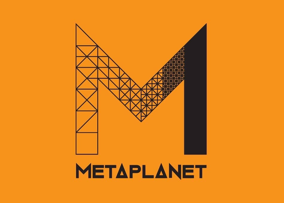 metaplanet acciones japonesas crypto