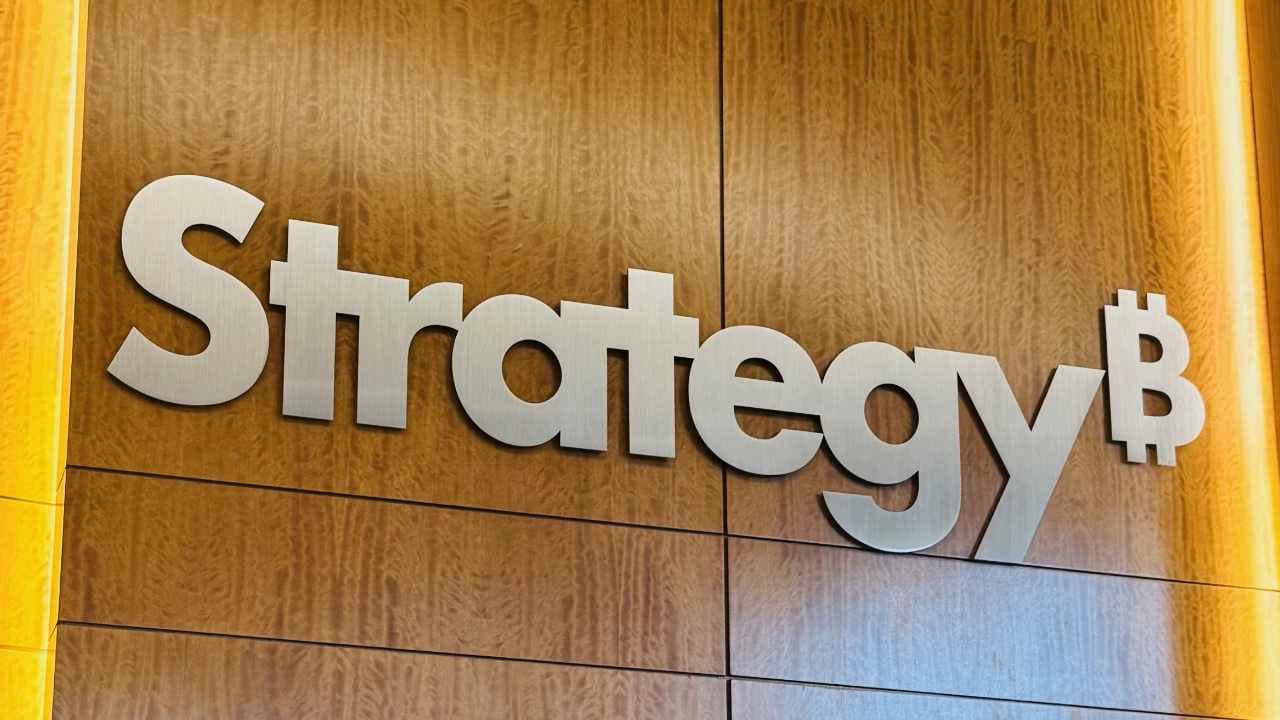 microstrategy acciones