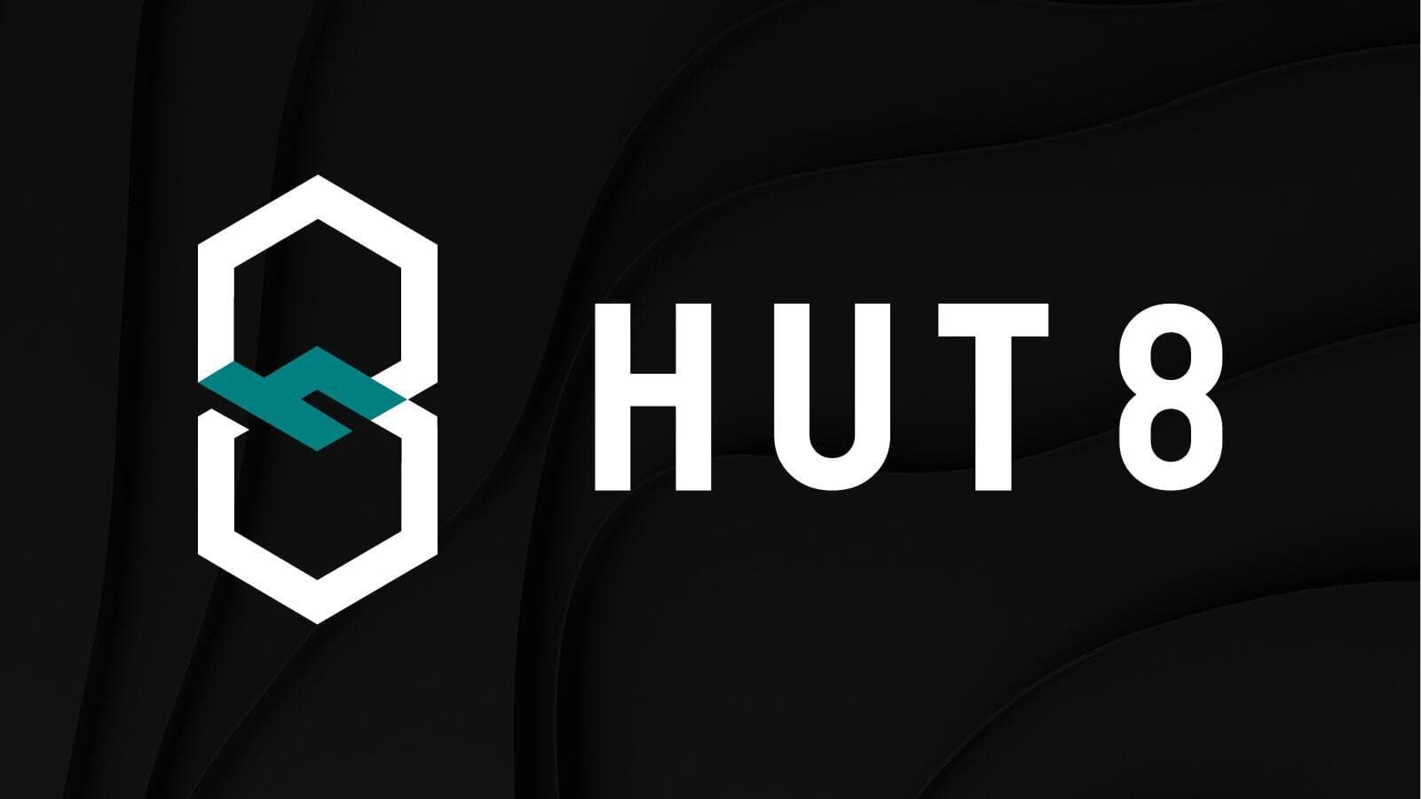 acciones criptomonedas hut8