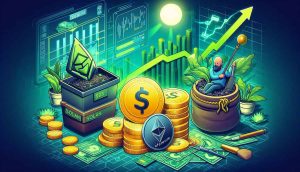altcoins