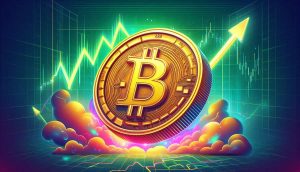 bitcoin a 120
