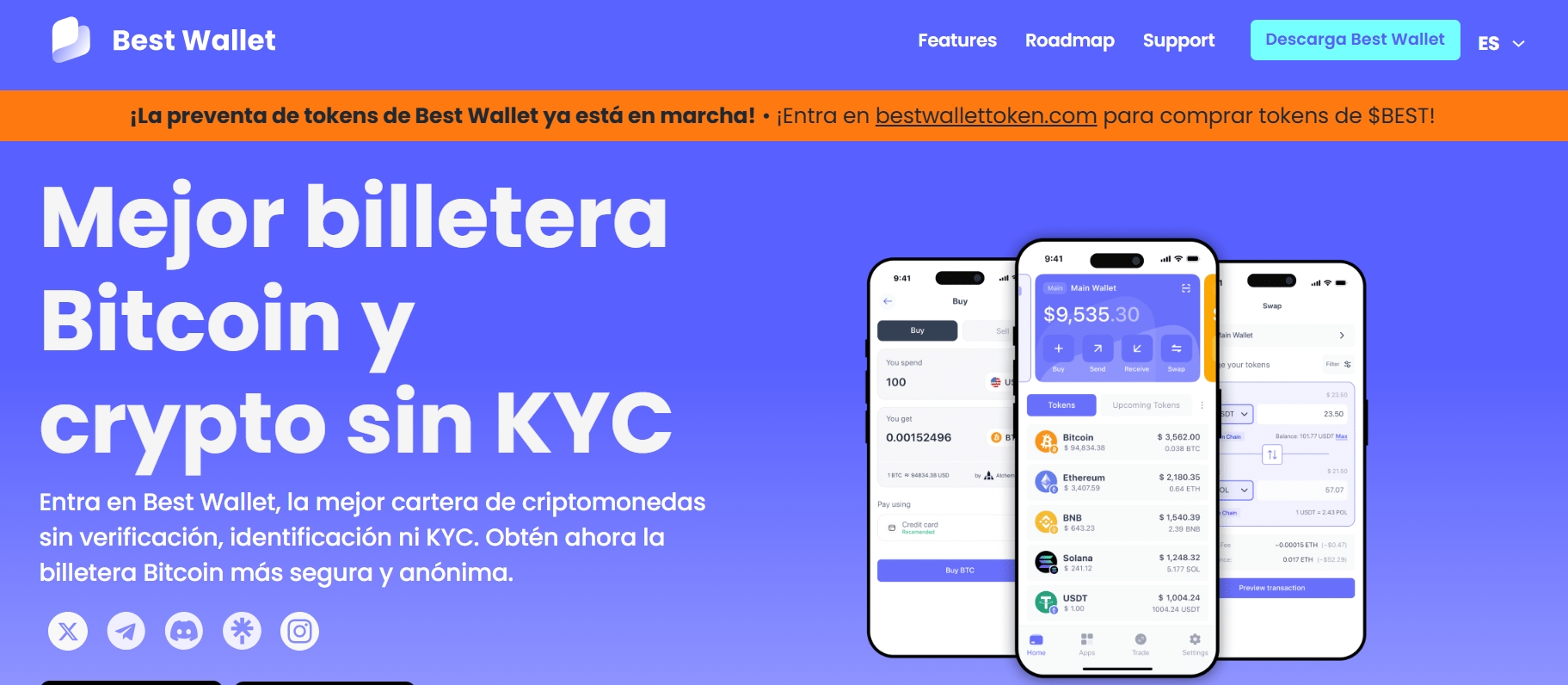 Cómo comprar criptomonedas sin comisiones: Guía para 2026